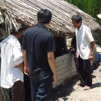 Pháp luật - Đằng sau cái chết của người đàn ông bị cắt "của quý"