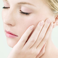 Sức khỏe đời sống - Bí quyết chữa chứng nghiến răng hiệu quả