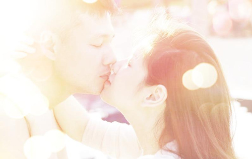 Đan Lê sinh con trai thứ 2 - 3