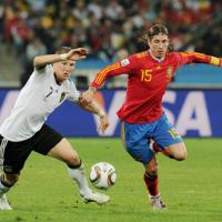 Bóng đá - World Cup 2014: TBN và Đức sẽ vào CK nhờ tiền?