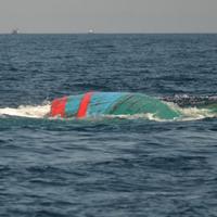 Tin tức trong ngày - Báo Mỹ phỏng vấn ngư dân VN, vạch trần sự hung hăng của TQ