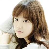 Phim - Nữ diễn viên "Sói" đến Việt Nam làm giám khảo