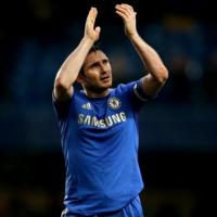 Bóng đá - Lampard chia tay Chelsea: Tạm biệt “Super Frankie”
