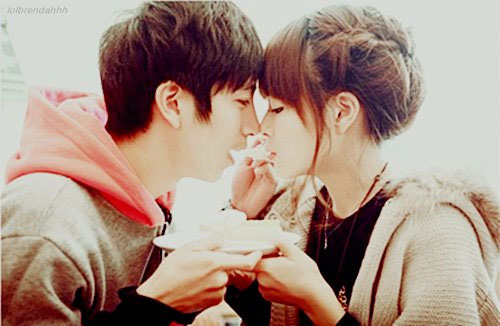 Em nhớ anh, người yêu cũ! - 1