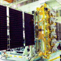 Công nghệ thông tin - Google sẽ phóng 180 vệ tinh để phủ internet toàn cầu