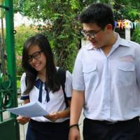 Tin tức trong ngày - Môn Hóa: HS trung bình cũng có thể đạt điểm cao