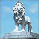 Cái chết bất ngờ của người đàn ông nghèo (Kỳ 1)