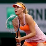 Thể thao - Sharapova – Muguruza: Thành quả xứng đáng (TK đơn nữ)