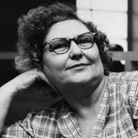 Tội ác kinh hoàng của "góa phụ hay cười" (Kỳ cuối)