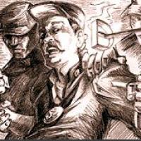 Cái chết bất ngờ của người đàn ông nghèo (Kỳ 2)