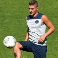 Bóng đá - M.U nhắm “Pirlo mới” thay Paul Scholes