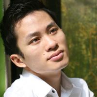 Ca nhạc - MTV - Tùng Dương bị "tố" tham lam