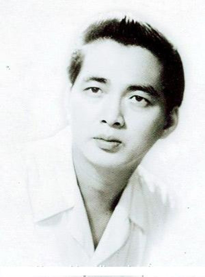 Tùng Dương bị "tố" tham lam - 3