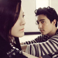 Bạn trẻ - Cuộc sống - Tôi thật sự thấm thía… tình đời