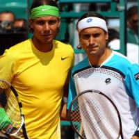 Thể thao - Roland Garros ngày 11: Những cặp đấu khó lường (TK đơn nam)