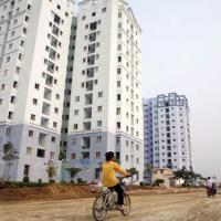 Tài chính - Bất động sản - 75% doanh nghiệp bất động sản có lãi