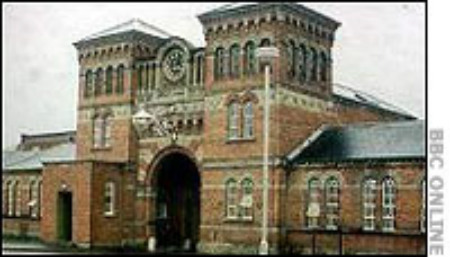 Cái chết bất ngờ của người đàn ông nghèo (Kỳ 2) - 2