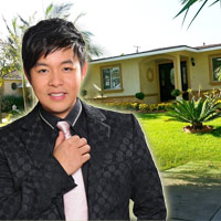 Ngôi sao điện ảnh - Ngắm nhà sao Việt tại Mỹ và Châu Âu