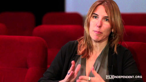 Góc tối chuyện đổi sex lấy vai diễn ở kinh đô điện ảnh - 2