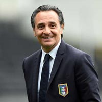 Bóng đá - World Cup: Hà Lan, Italia, Argentina chạy nước rút