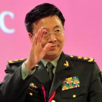 Tin tức trong ngày - Bị hỏi rát, TQ không dám làm rõ "đường lưỡi bò"