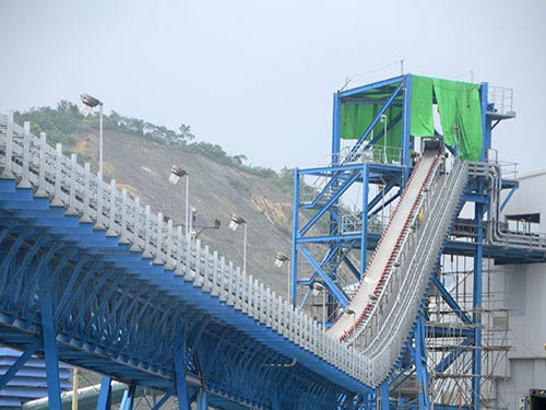 Bớt phụ thuộc kinh tế TQ: Cảnh giác giá thầu rẻ - 1