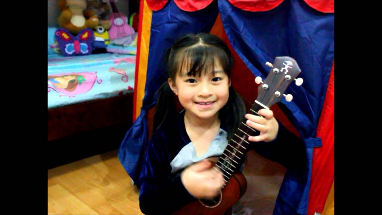 Ấn tượng với 5 tiết mục Got Talent Châu Á - 7