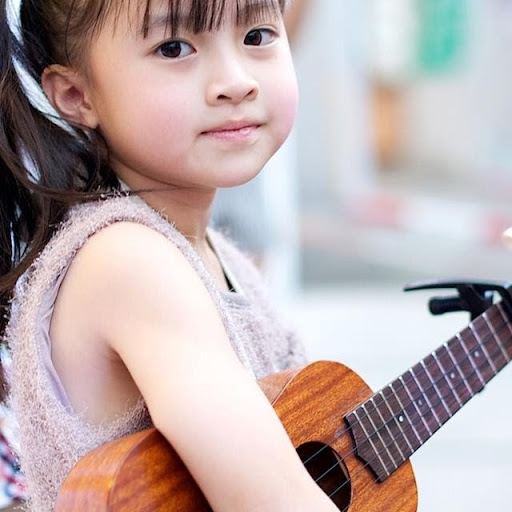 Ấn tượng với 5 tiết mục Got Talent Châu Á - 8