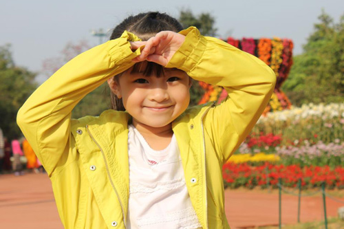 Ấn tượng với 5 tiết mục Got Talent Châu Á - 2