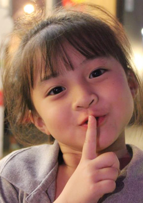 Ấn tượng với 5 tiết mục Got Talent Châu Á - 3