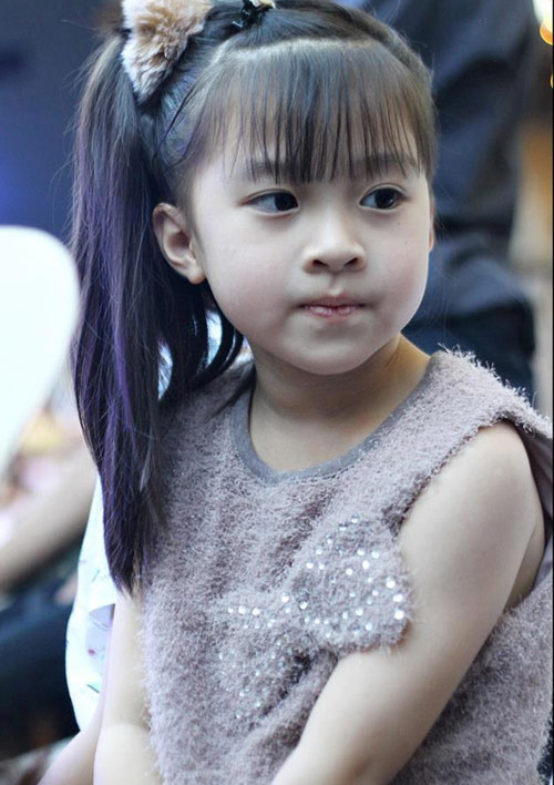 Ấn tượng với 5 tiết mục Got Talent Châu Á - 4