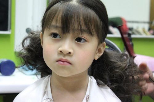 Ấn tượng với 5 tiết mục Got Talent Châu Á - 5