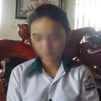 Pháp luật - Bị người yêu cũ bắt cóc, nữ sinh vắng thi 2 môn cuối