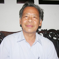 Tin tức trong ngày - Công chức chửi bậy sẽ "không được nâng lương"