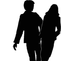 Lai rai - Một kinh nghiệm "chạy chức" ít người dám làm