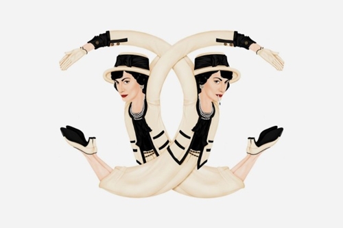 Định hình phong cách cho cô nàng còn bối rối - 3