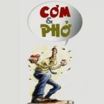 Dành cho các bác "chán cơm thèm phở"