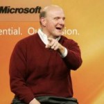 Tài chính - Bất động sản - Những điều chưa biết về cựu CEO Microsoft