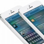 Công nghệ thông tin - iFan Việt hào hứng dùng thử iOS 8