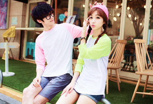 Dự đoán 12 cung hoàng đạo ngày 5/6 - 1