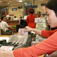 Tài chính - Bất động sản - Nợ xấu, xấu đến đâu?