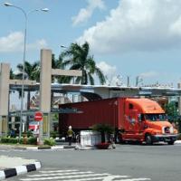 Thị trường - Tiêu dùng - Bãi bỏ quy định cấp giấy chứng nhận đầu tư