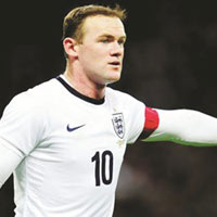 Bóng đá - FIFA bị chê lỗi thời