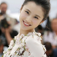 Phim - "Bóng hồng mới" của Trương Nghệ Mưu