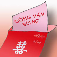 Hội quán 24H - Đêm tân hôn truy tìm chiếc phong bì bí ẩn