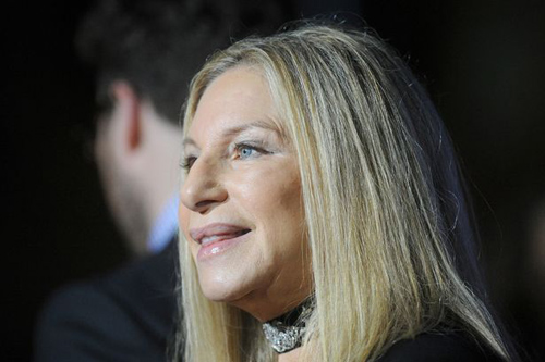 Lộ diện 9 sao thuộc "câu lạc bộ ân ái giữa trời" - 3