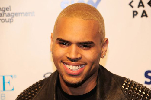 Lộ diện 9 sao thuộc "câu lạc bộ ân ái giữa trời" - 4