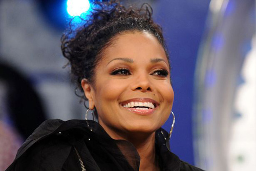 Lộ diện 9 sao thuộc "câu lạc bộ ân ái giữa trời" - 6