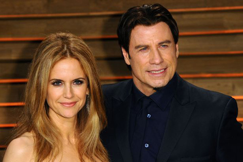 Lộ diện 9 sao thuộc "câu lạc bộ ân ái giữa trời" - 7