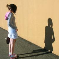 Phi thường - kỳ quặc - Người phụ nữ chụp ảnh nhưng không có hình